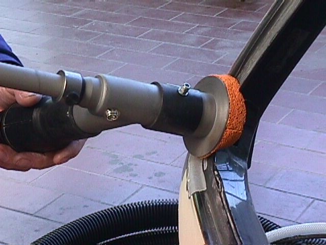 Mobile Gerte